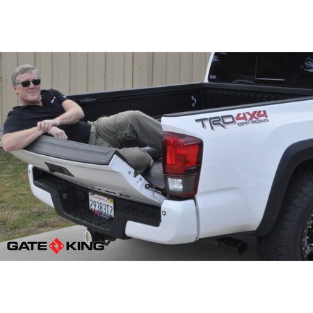 The Gate King GK-Tacoma 05-21 370718
